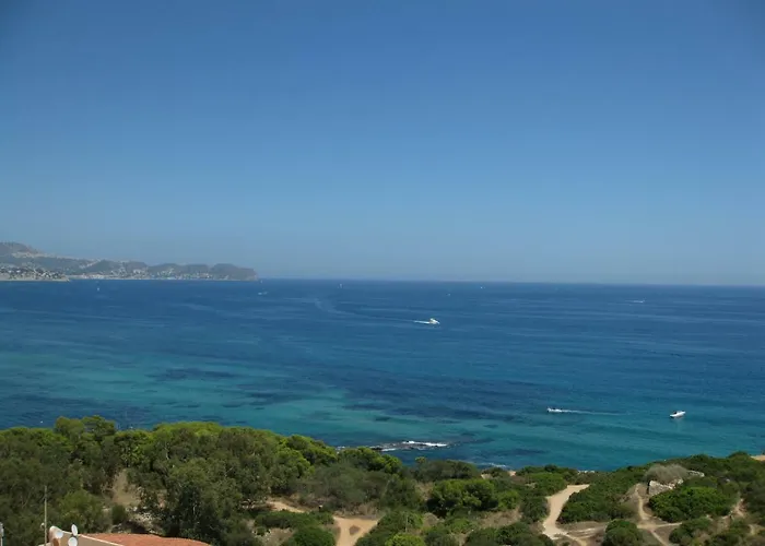 Panorama