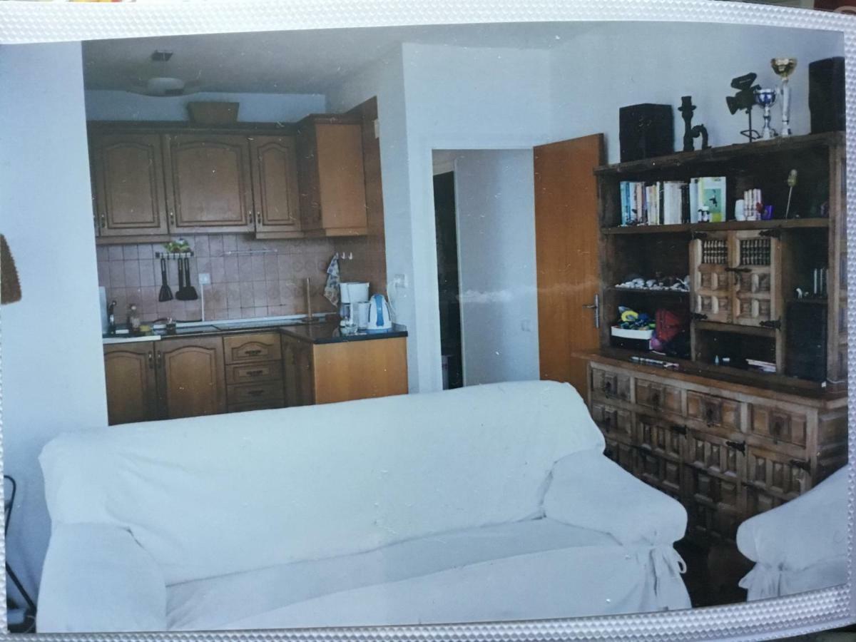 Apartamento Panorama *