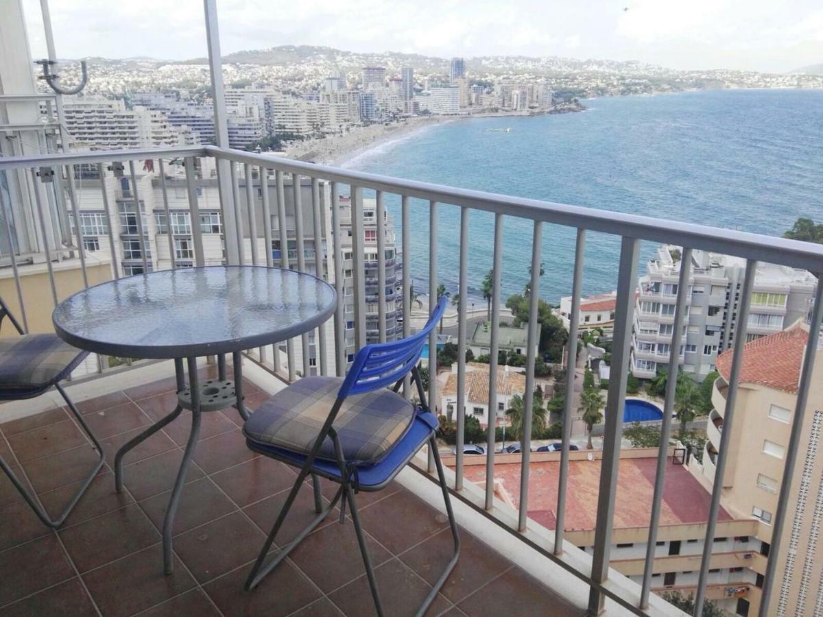 Apartamento Panorama