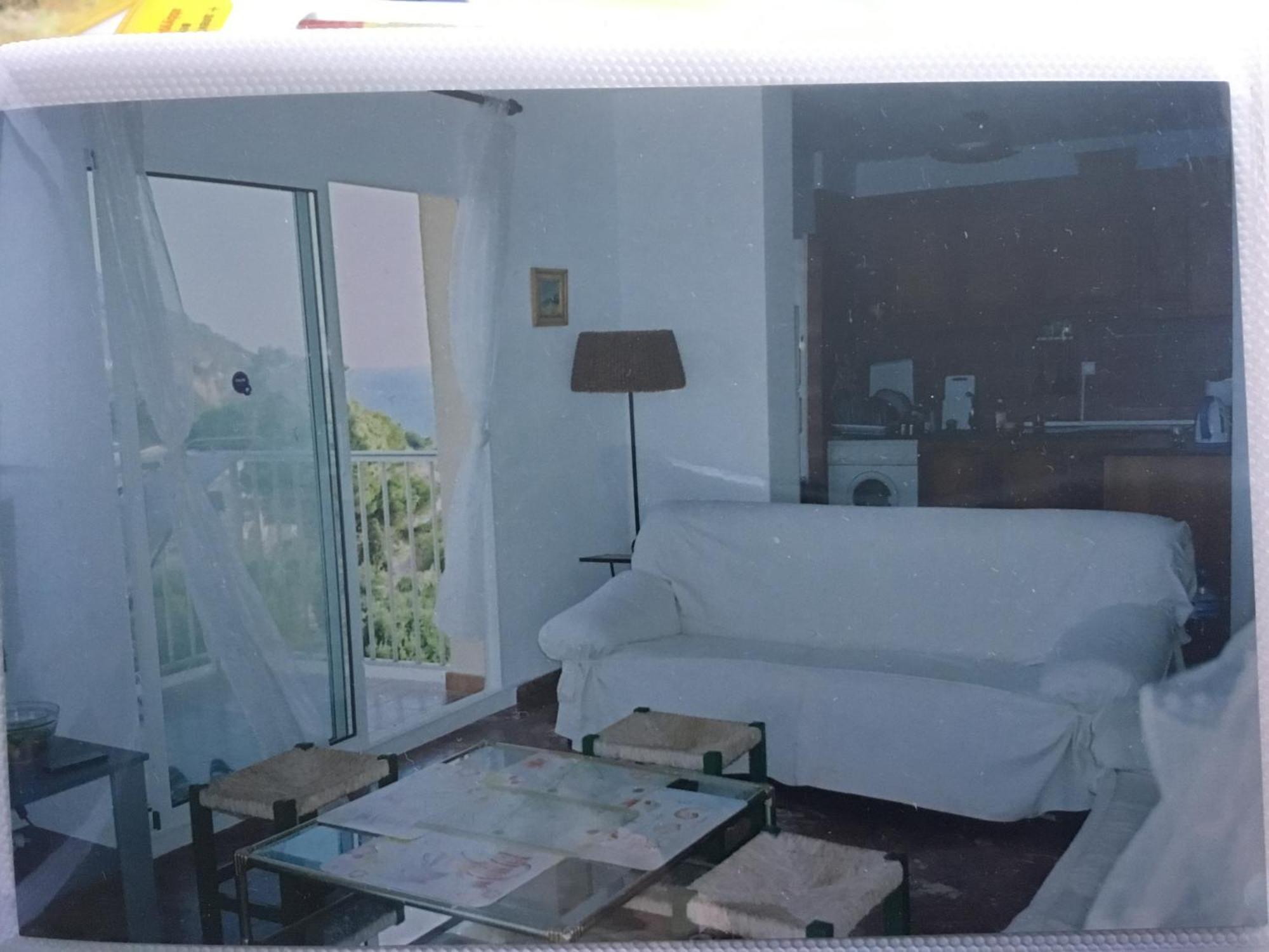 Apartamento Panorama