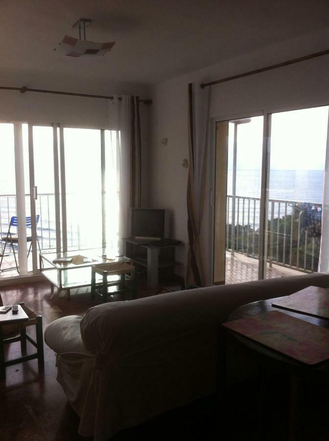 Panorama Apartamento