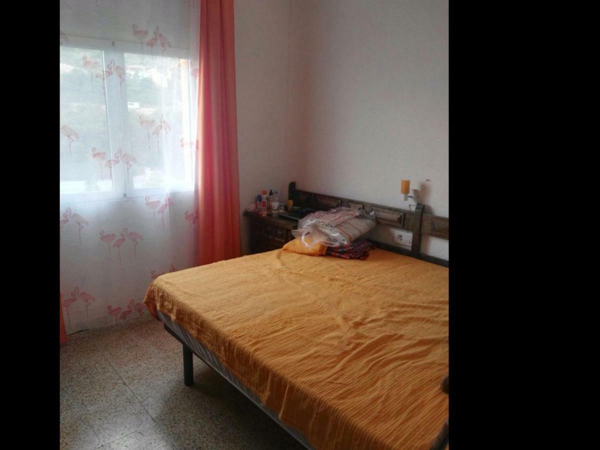 Apartamento Panorama