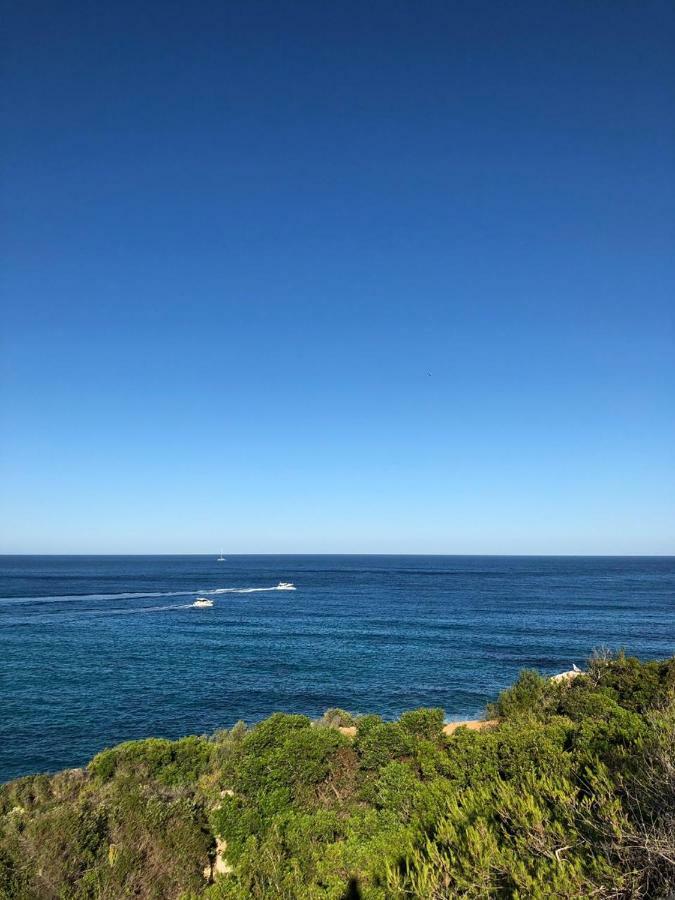 Apartamento Panorama